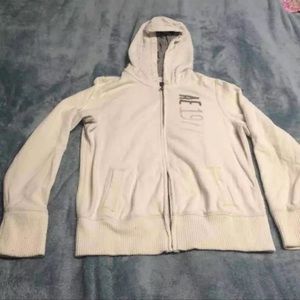 American Eagle Sweatshirt Hoodie